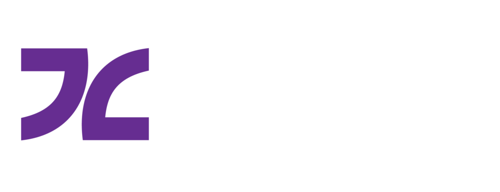 dxa logo